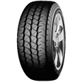 Tire Yokohama 155R12